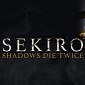 Sekiro Review (PS4)