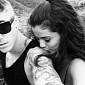 Selena Gomez and Justin Bieber Drop Surprise Collaboration, “Strong”