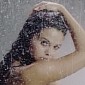 Selena Gomez Releases Gorgeous, Steamy Video for “Good for You”