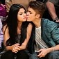 Selena Gomez Wants the Association to Justin Bieber to Go Away Already