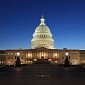 Senators Push for Data Breach and Privacy Legislation Following Marriot Breach