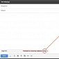 Sending JavaScript Files over Gmail No Longer Possible