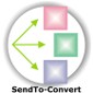 SendTo-Convert Review: Convert Photos Right from Your Context Menu