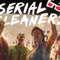 Serial Cleaners Review (PC)