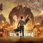 Serious Sam 4 Review (PC)