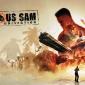 Serious Sam Collection Review (PS4)