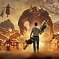 Serious Sam Returns to PC in August, Console Version Coming Later