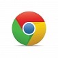 Setting Google Chrome as the Default Windows Browser Will Require Just One Click