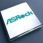 Several ASRock Motherboards Receive New BIOS Versions