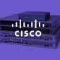 Severe Vulnerability Affects Cisco ASA VPN Server Equipment