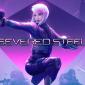 Severed Steel Review (PC)