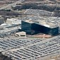 Shadow Brokers Dump NSA Files Showing SWIFT Infiltration
