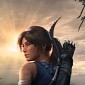 Shadow of the Tomb Raider Arrives for Linux and macOS on November 5th