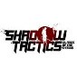 Shadow Tactics: Blades of the Shogun Hardcore Tactical Stealth Game Out on Linux
