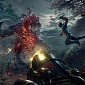 Shadow Warrior 2 Gets Awesome 15-Minute Gameplay Video