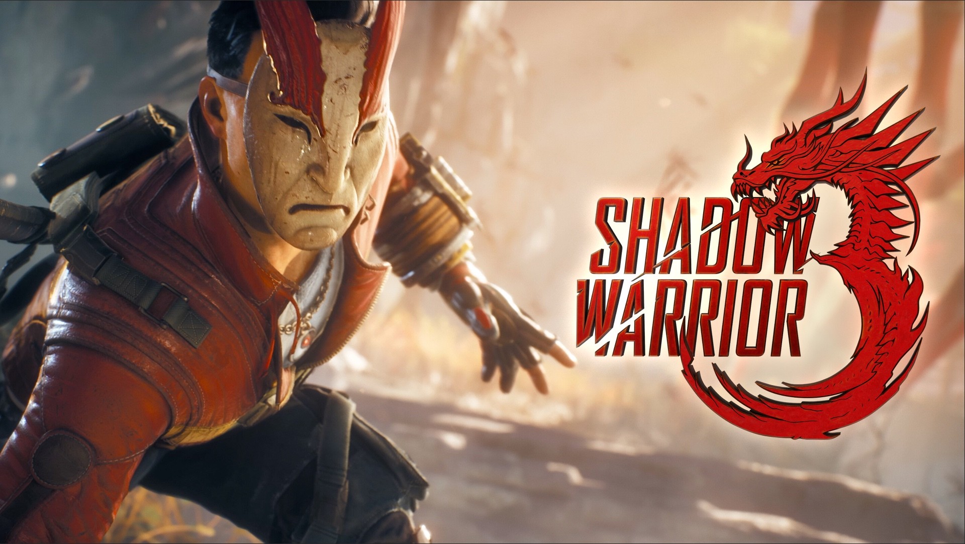 shadow warrior 3 release date download