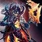 Shadows: Awakening – Necrophage's Curse DLC – Yay or Nay