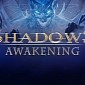 Shadows: Awakening Review (PS4)