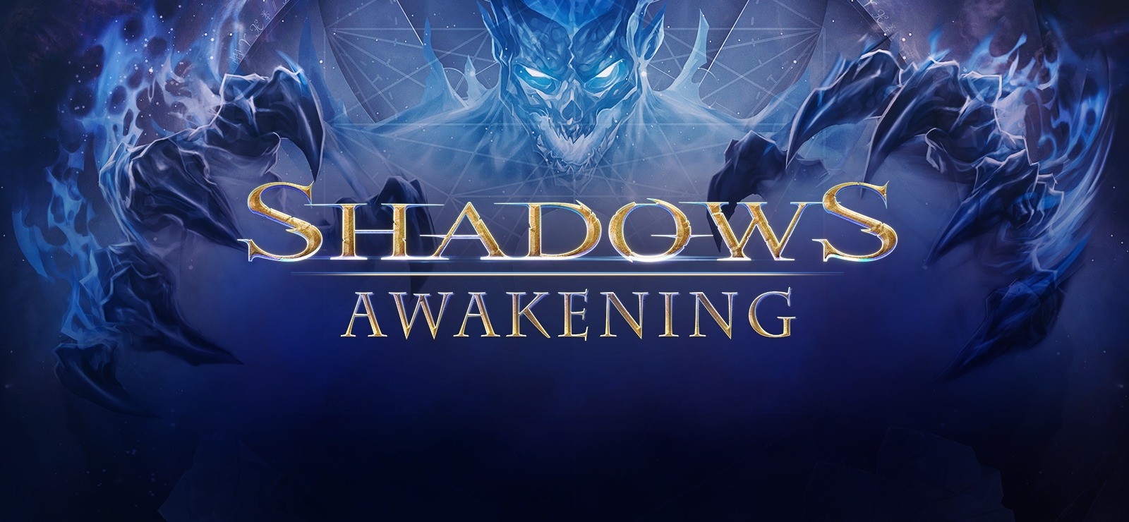 Shadows: Awakening Review - Good Old Grind