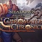 Shadows: Awakening - The Chromaton Chronicles DLC - Yay or Nay