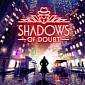 Shadows of Doubt Preview (PC)