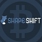 ShapeShift Bitcoin Trader Decides to Rebuild Service Following Cyber-Attack