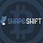 ShapeShift Bitcoin Trader Hack Was Inside Job, Says CEO