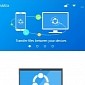 SHAREit Cross-Platform File Transfers Explained: Usage, Video and Download