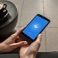 Shazam Announced New Lightweight Application, Shazam Lite