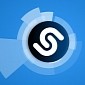 Shazam for Mac Keeps the Microphone On Even After Users Manually Turn It Off