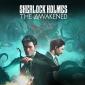 Sherlock Holmes The Awakened Review (PS5)