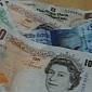 Shifu Banking Trojan Spreads to the UK