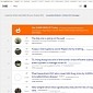 SHINE Chrome Extension Makes Reddit More Pleasant to Look At