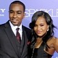 Shocking Details of the Abuse Bobbi Kristina Suffered at the Hands of Nick Gordon Emerge