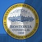 Short DDoS Attack Puts Boston Authorities on Alert