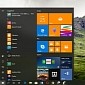Should Microsoft Kill Off the Start Menu Live Tiles in Windows 10?