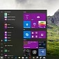 Should Microsoft Release More Themes for Windows 10?