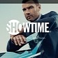 Showtime on Apple TV Goes Live, No Cable Subscription Required