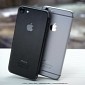 Shut Up and Take My Money: Black iPhone 7 Looks Stunning