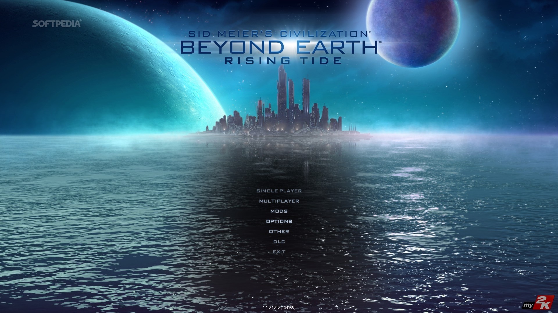 sid meiers civilization beyond earth and rising tide