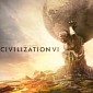 Sid Meier's Civilization VI Announced for PlayStation 4 and Xbox One