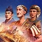Sid Meier’s Civilization VI Out Now on Xbox One and PlayStation 4