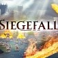 Siegefall for Windows Phone, Android & iOS Update Brings The Prince of Bones