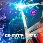 Sierra Launches Geometry Wars 3: Dimensions on Android