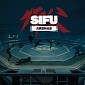 Sifu Arenas Expansion Preview (PC)