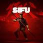 Sifu Review (PS5)