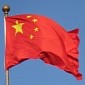 Signal Banned in China Because Good Things Never Last