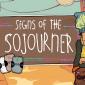 Signs of the Sojourner Review (PS4)