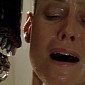 Sigourney Weaver Hated “Alien vs. Predator”