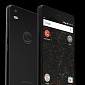 Silent Circle Rolls Out Update to Brick Non-Genuine Blackphone Units